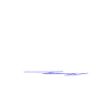 BavaMAN
