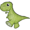 Dino