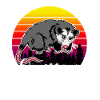 Opossum