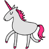 licorne