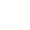Evolution volleyball