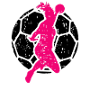 handball