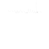 Berlin Berliner Hauptstadt