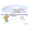 Eskimos