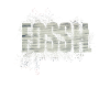 fossil