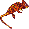 camelion
