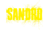 Sandro