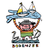 Bodensee
