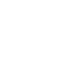 ich weiß