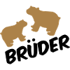 Brüder