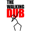 The Walking DUB