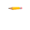 The original computer