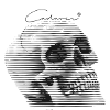 CadaverSkull