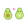 avocado