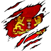 Danzig - Polen