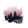 Angkor Wat