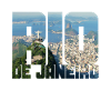 Rio de Janeiro