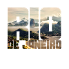 Rio de Janeiro Brazil