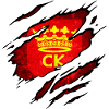 Kielce - Pologne