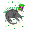 Joyeuse Saint Cattys