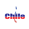 Chile