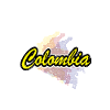 Colombie