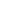 50th Birthday Gift