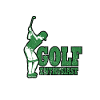Golf - Golfing - Golfers