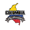 Colombia