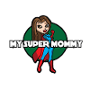 Mother's Day