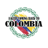 Colombie