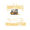 Logistique d'entrepôt