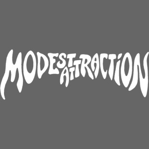 ModestAttraction_logo_whi
