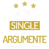 Engineer and single