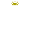 Taco