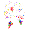 5th birthday