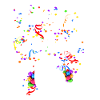 6th birthday