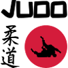 Judo