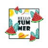 Summer