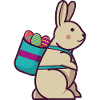 sweet Easter