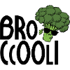 BrocCooLi