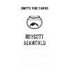 E285CD5F 6429 4775 A949 4E533DECA66D