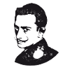 Salvador Dalí