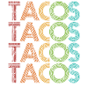 Taco