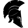 Spartaner