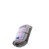 Money Calls