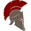 Spartans