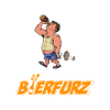 Bierfurz