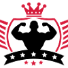 bodybuilder_shield_ym2