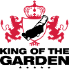 rasenmaeher_king_garden_t2